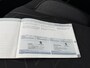 Peugeot 2008 1.2 | Distributieriem Vervangen | Trekhaak | Prijs Inclusief Onderhoud & 12 Maand BOVAG Garantie |