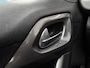 Peugeot 2008 1.2 | Distributieriem Vervangen | Trekhaak | Prijs Inclusief Onderhoud & 12 Maand BOVAG Garantie |