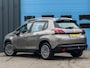 Peugeot 2008 1.2 | Distributieriem Vervangen | Trekhaak | Prijs Inclusief Onderhoud & 12 Maand BOVAG Garantie |
