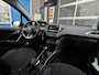 Peugeot 2008 1.2 | Distributieriem Vervangen | Trekhaak | Prijs Inclusief Onderhoud & 12 Maand BOVAG Garantie |