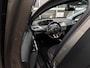 Peugeot 2008 1.2 | Distributieriem Vervangen | Trekhaak | Prijs Inclusief Onderhoud & 12 Maand BOVAG Garantie |