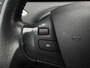 Peugeot 2008 1.2 | Distributieriem Vervangen | Trekhaak | Prijs Inclusief Onderhoud & 12 Maand BOVAG Garantie |