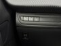 Peugeot 2008 1.2 | Distributieriem Vervangen | Trekhaak | Prijs Inclusief Onderhoud & 12 Maand BOVAG Garantie |