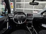 Peugeot 2008 1.2 | Distributieriem Vervangen | Trekhaak | Prijs Inclusief Onderhoud & 12 Maand BOVAG Garantie |