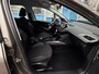 Peugeot 2008 1.2 | Distributieriem Vervangen | Trekhaak | Prijs Inclusief Onderhoud & 12 Maand BOVAG Garantie |