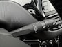 Peugeot 2008 1.2 | Distributieriem Vervangen | Trekhaak | Prijs Inclusief Onderhoud & 12 Maand BOVAG Garantie |