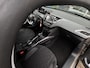 Peugeot 2008 1.2 | Distributieriem Vervangen | Trekhaak | Prijs Inclusief Onderhoud & 12 Maand BOVAG Garantie |