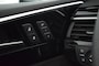 Audi S5 Cabriolet 3.0 TFSI 354pk quattro 