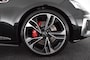 Audi S5 Cabriolet 3.0 TFSI 354pk quattro 