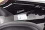 Audi S5 Cabriolet 3.0 TFSI 354pk quattro 