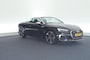 Audi S5 Cabriolet 3.0 TFSI 354pk quattro 