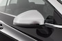Audi S5 Cabriolet 3.0 TFSI 354pk quattro 
