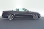 Audi S5 Cabriolet 3.0 TFSI 354pk quattro 
