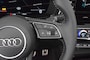 Audi S5 Cabriolet 3.0 TFSI 354pk quattro 