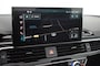Audi S5 Cabriolet 3.0 TFSI 354pk quattro 