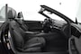 Audi S5 Cabriolet 3.0 TFSI 354pk quattro 