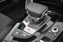 Audi S5 Cabriolet 3.0 TFSI 354pk quattro 