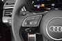 Audi S5 Cabriolet 3.0 TFSI 354pk quattro 