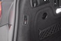Audi S5 Cabriolet 3.0 TFSI 354pk quattro 