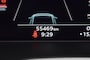 Audi S5 Cabriolet 3.0 TFSI 354pk quattro 