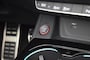 Audi S5 Cabriolet 3.0 TFSI 354pk quattro 