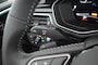 Audi S5 Cabriolet 3.0 TFSI 354pk quattro 