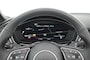 Audi S5 Cabriolet 3.0 TFSI 354pk quattro 