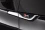 Audi S5 Cabriolet 3.0 TFSI 354pk quattro 