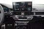 Audi S5 Cabriolet 3.0 TFSI 354pk quattro 