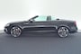 Audi S5 Cabriolet 3.0 TFSI 354pk quattro 