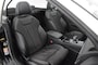 Audi S5 Cabriolet 3.0 TFSI 354pk quattro 