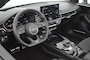 Audi S5 Cabriolet 3.0 TFSI 354pk quattro 