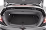 Audi S5 Cabriolet 3.0 TFSI 354pk quattro 