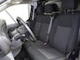 Opel Vivaro 2.0 CDTI Aut. 145 pk L3H1 Edition Airco Navi Trekhaak