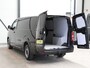 Opel Vivaro 2.0 CDTI Aut. 145 pk L3H1 Edition Airco Navi Trekhaak