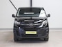 Opel Vivaro 2.0 CDTI Aut. 145 pk L3H1 Edition Airco Navi Trekhaak