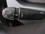 Opel Vivaro 2.0 CDTI Aut. 145 pk L3H1 Edition Airco Navi Trekhaak