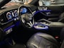 Mercedes-Benz AMG GLE Coupé 35D 4 Matic-AMG STYLING-LUCHTVERING-PANORAMA-HEAD UP-MEMORY-ZEER COMPLEET
