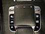 Mercedes-Benz AMG GLE Coupé 35D 4 Matic-AMG STYLING-LUCHTVERING-PANORAMA-HEAD UP-MEMORY-ZEER COMPLEET