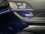 Mercedes-Benz AMG GLE Coupé 35D 4 Matic-AMG STYLING-LUCHTVERING-PANORAMA-HEAD UP-MEMORY-ZEER COMPLEET