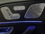 Mercedes-Benz AMG GLE Coupé 35D 4 Matic-AMG STYLING-LUCHTVERING-PANORAMA-HEAD UP-MEMORY-ZEER COMPLEET