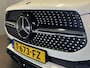 Mercedes-Benz AMG GLE Coupé 35D 4 Matic-AMG STYLING-LUCHTVERING-PANORAMA-HEAD UP-MEMORY-ZEER COMPLEET