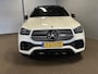 Mercedes-Benz AMG GLE Coupé 35D 4 Matic-AMG STYLING-LUCHTVERING-PANORAMA-HEAD UP-MEMORY-ZEER COMPLEET