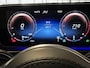 Mercedes-Benz AMG GLE Coupé 35D 4 Matic-AMG STYLING-LUCHTVERING-PANORAMA-HEAD UP-MEMORY-ZEER COMPLEET