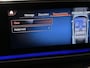 Mercedes-Benz AMG GLE Coupé 35D 4 Matic-AMG STYLING-LUCHTVERING-PANORAMA-HEAD UP-MEMORY-ZEER COMPLEET