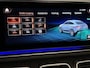 Mercedes-Benz AMG GLE Coupé 35D 4 Matic-AMG STYLING-LUCHTVERING-PANORAMA-HEAD UP-MEMORY-ZEER COMPLEET