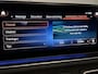 Mercedes-Benz AMG GLE Coupé 35D 4 Matic-AMG STYLING-LUCHTVERING-PANORAMA-HEAD UP-MEMORY-ZEER COMPLEET