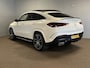 Mercedes-Benz AMG GLE Coupé 35D 4 Matic-AMG STYLING-LUCHTVERING-PANORAMA-HEAD UP-MEMORY-ZEER COMPLEET