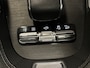 Mercedes-Benz AMG GLE Coupé 35D 4 Matic-AMG STYLING-LUCHTVERING-PANORAMA-HEAD UP-MEMORY-ZEER COMPLEET