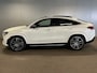 Mercedes-Benz AMG GLE Coupé 35D 4 Matic-AMG STYLING-LUCHTVERING-PANORAMA-HEAD UP-MEMORY-ZEER COMPLEET